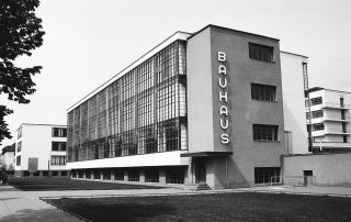 Bauhaus-aniversario-Autodesk