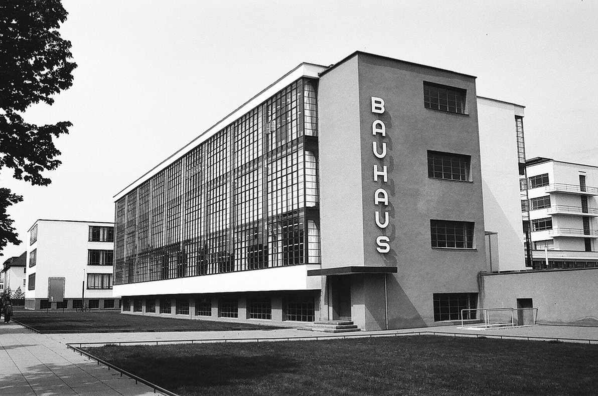 Bauhaus-aniversario-Autodesk
