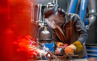 Gearbox-Grinding-Pier-9-50
