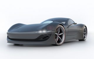 Procesos mecanizados-autodesk journal
