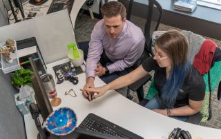 Cuando la adopción de un nuevo software permite el crecimiento de una empresa
