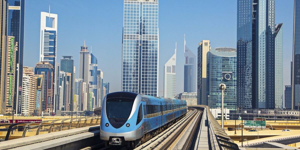 desarrollo urbano sostenible