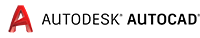autocad-no-year-lockup-one-line-screen_200