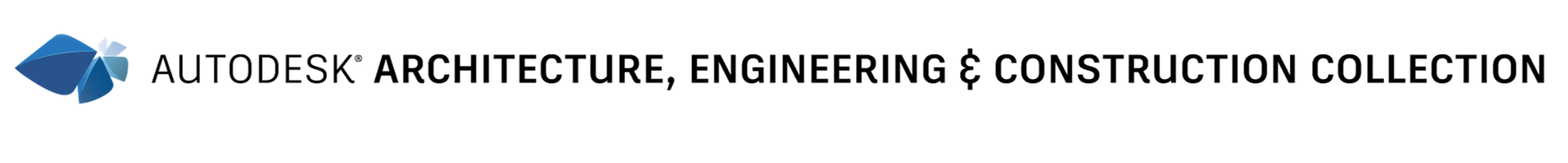 aec-collection-logo