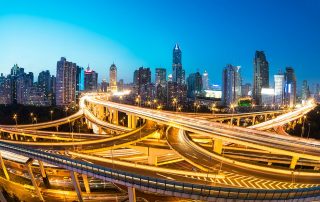 Entrevista a Victoria Ureña, Consultora estratégica en Infraestructuras Civiles – Autodesk Spain & Portugal